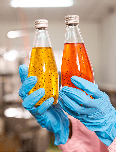 Product Liability practice area